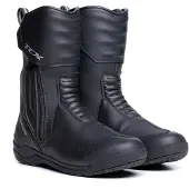 TCX X-Five 5 Gore-Tex vattentäta motorcykel stövlar