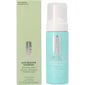 Clinique Anti Blemish Solutions Cleansing Foam 125 ml