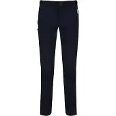 Regatta Xert Stretch Iii Byxor