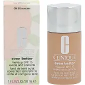 Clinique Even Better Makeup SPF15