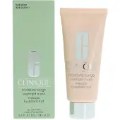 Clinique Surge Overnight Ansiktsmask