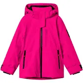 Name it Slope10 Ski Limited Edition Jacka