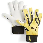 Puma Ultra Ultimate Målvaktshandskar