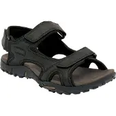 Regatta Haris Sandaler