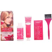 Garnier Color Sensations Hårfärg - 7.0 Blond