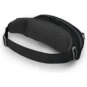 Osprey - Midjeväskor - Daylite Waist Pack Black för Unisex - Svart