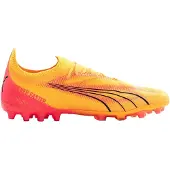 Puma Ultra Ultimate Mg Fotbollsskor