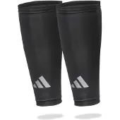 Adidas Fitness Aeroready Compression Benvärmare