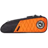 Ulac Trekking Gt Bolt-on Ramväska 1l