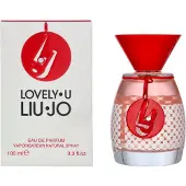 Liu Jo Liu-Jo Lovely U Edp Spray 100 ml