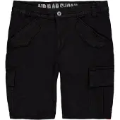 Alpha industries Airman Shorts