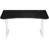 AROZZI Arena Gaming Skrivbord
