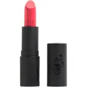 MÍA Labial Hydraterande #509-karamell Koral 4 gr