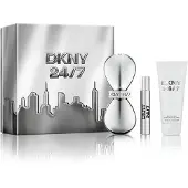 DKNY Set 137957 215ml Eau De Parfum