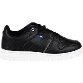Gas Sneaker Grail LTX2 Herr Svart