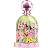 Jesus Del Pozo Halloween Bliss Eau de Toilette 50ml damdoft