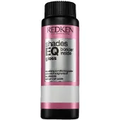 Redken Shades Eq Bonder Inside 010 60ml Hårfärg