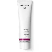 Dr. Hauschka Schampo 150 ml