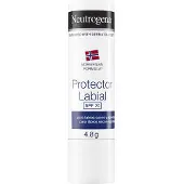 Neutrogena Läppstift Spf20 4,8 g