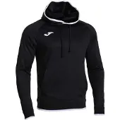 Joma Combi Premium Huvtröja