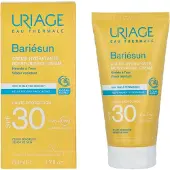 Uriage Bariesun Spf30 50ml Solskyddsmedel