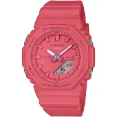 Casio G-Shock GMA-P2100-4AER Tone On Tone