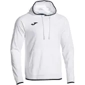 Joma Combi Premium Huvtröja