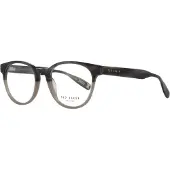 Ted Baker Optisk ram TB8197 960 51 Cade