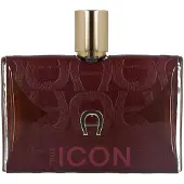 Etienne aigner True Icon Eau de Parfum 100 ml
