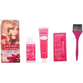 Garnier Color Sensation #8 - Luminös Blont 110 g