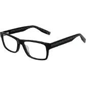 FILA Glasögonram VFI307 0700 52