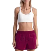 Gap Sports bra 335778 women