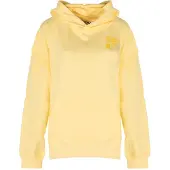 FILA Sweatshirt Bakum Dam Gul