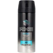 Axe Ice Chill Deo Spray 150 ml