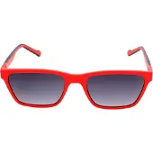 Adidas Aor027-053000 Solglasögon