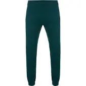 Bally Sportbyxa 'Hike 14 Leggings dunkelgrün' mörkgrön