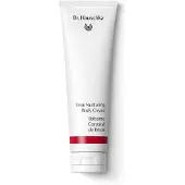 Dr. Hauschka Dr Hauschka Rose Nurturing Body Lotion - 145ML