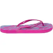 North sails Flip flop Sandy Dam Rosa