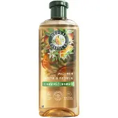 Herbal Essences Orange Shampoo Volym 350 ml