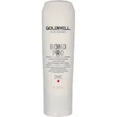 Goldwell Dualsenses Bond Pro Fortifying Balsam 200 ml