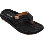 Cartago Dunas Vi Flip-flops