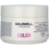 Goldwell Dualsenses Color 60sec treatment 200 ml