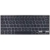 Samsung Ej-b7800 Trådlöst Tangentbord
