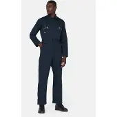 Dickies Everyday Polyester Arbetsoverall