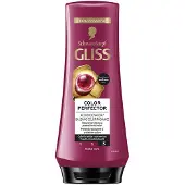 Schwarzkopf Gliss Colour Perfector Acondicionador 200ml