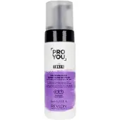 Revlon Pro You The Toner Neutralizing Conditioning Foam 165 ml