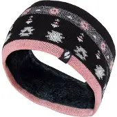 Heat Holder Värmehållare Ladies Alta pannband