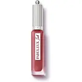 Bourjois Fabuleux Ink Liquid Lipstick #01-marshma'love 3,5 ml