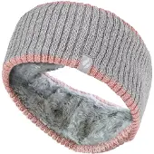 Heat Holder Värmehållare Ladies Alta pannband