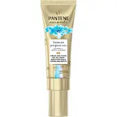 Pantene Miracle Treatment Serum för Torra Toppar 70 ml